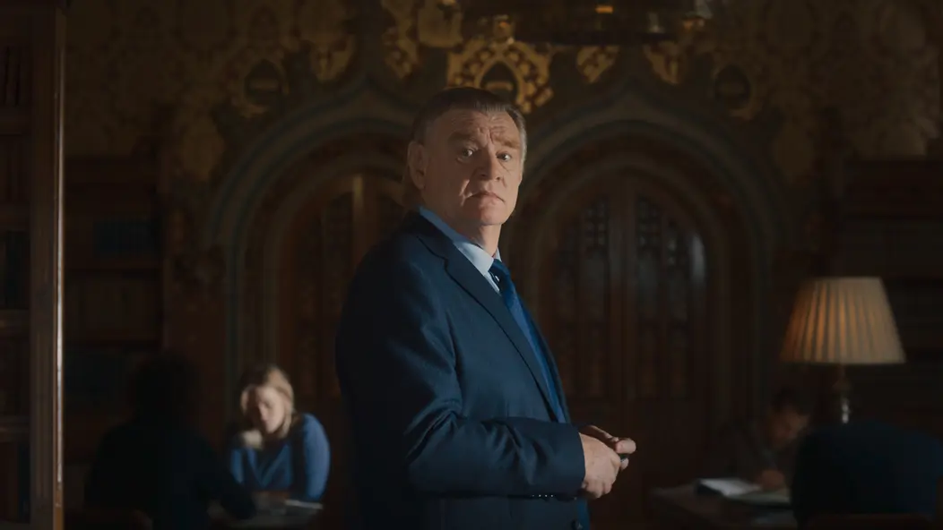 изображение галереи 1