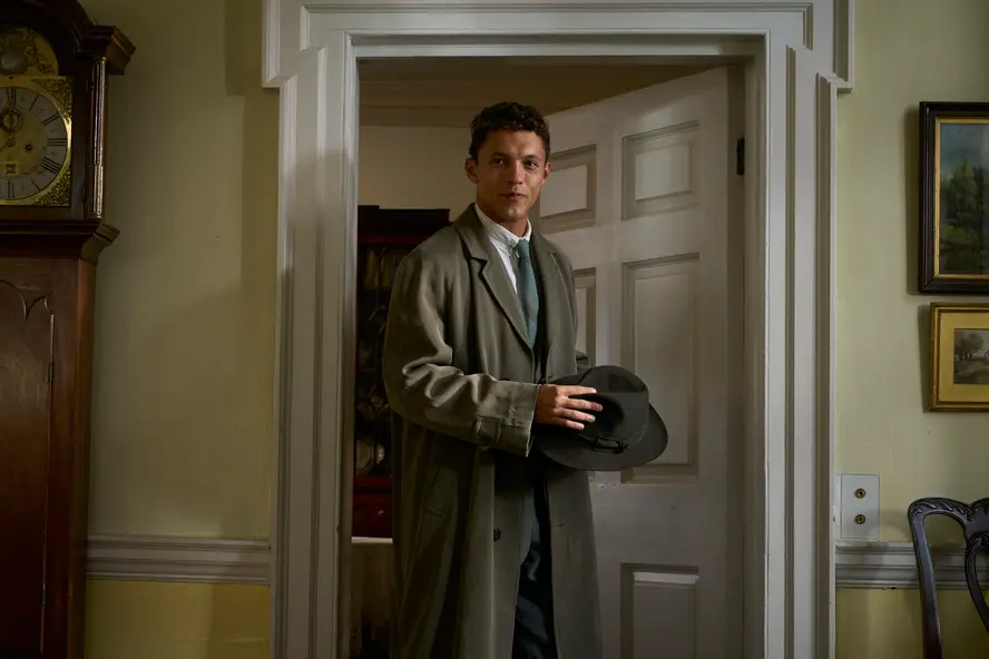 изображение галереи 1