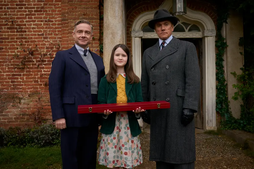 изображение галереи 1