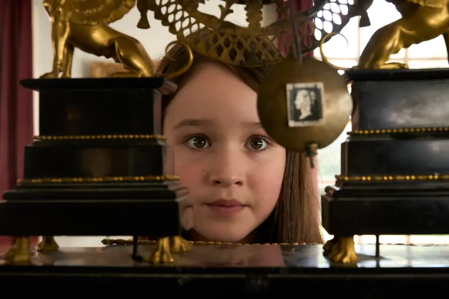 изображение галереи 1