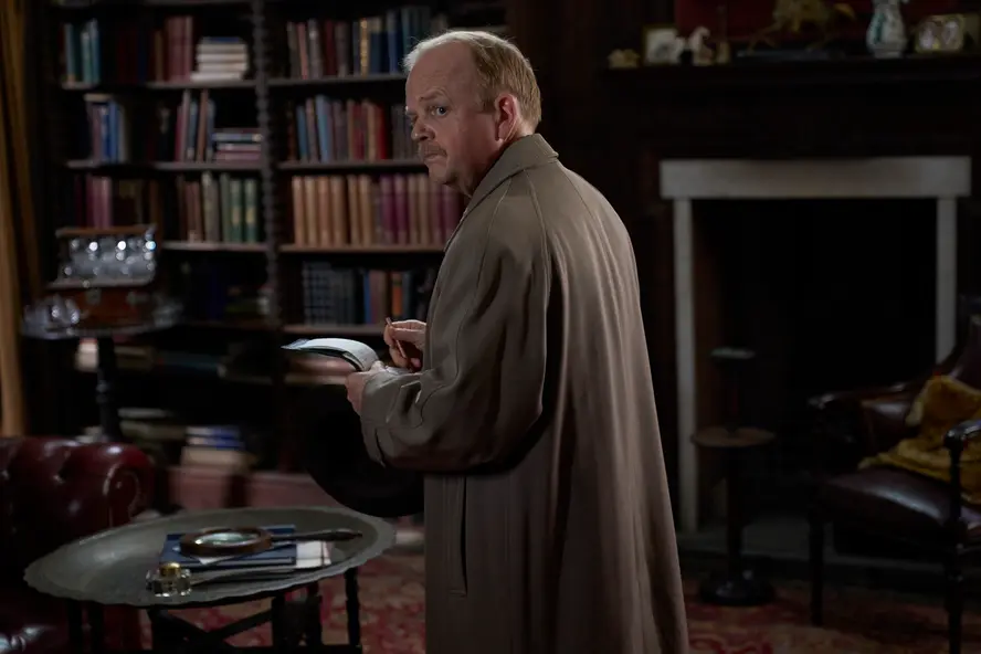 изображение галереи 1