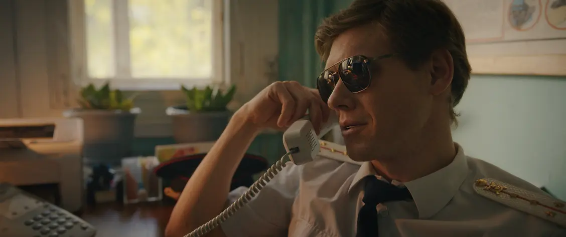 изображение галереи 1