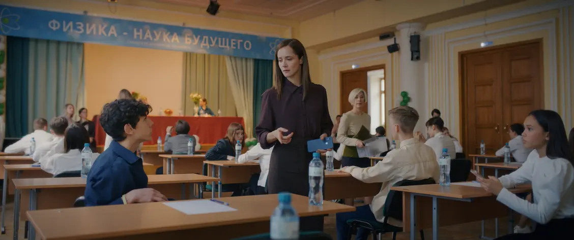 изображение галереи 1