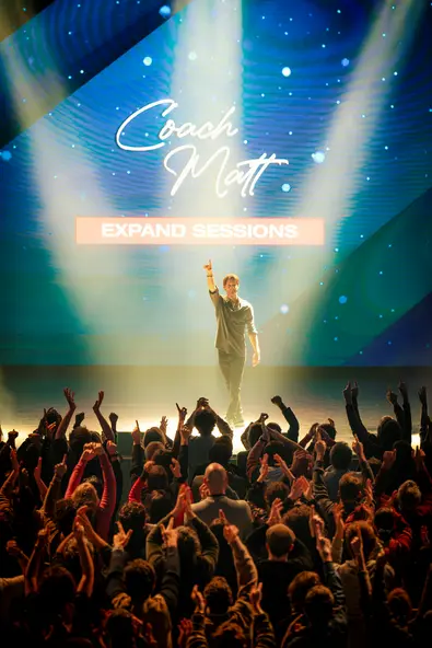 изображение галереи 1