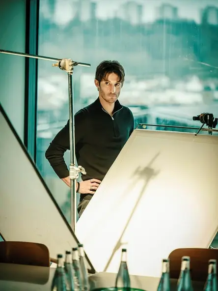 изображение галереи 1