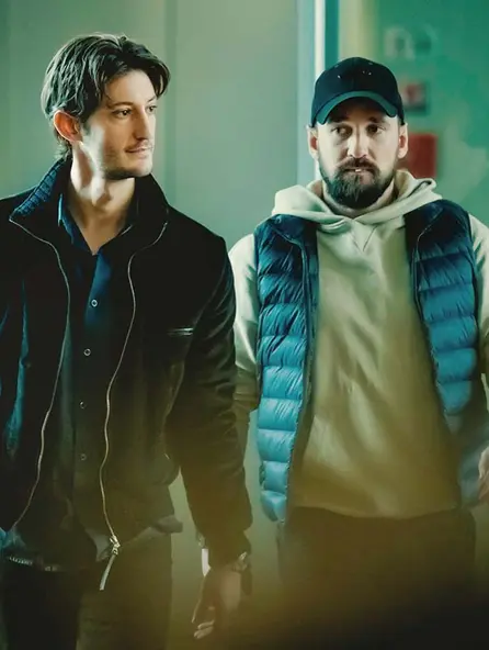 изображение галереи 1