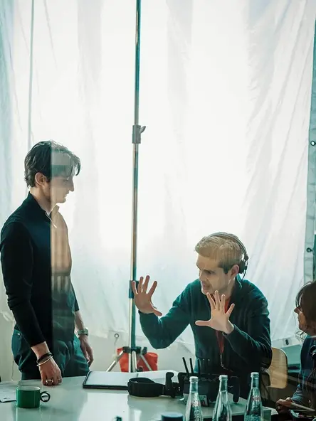 изображение галереи 1