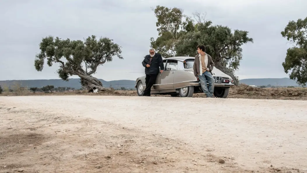 изображение галереи 1