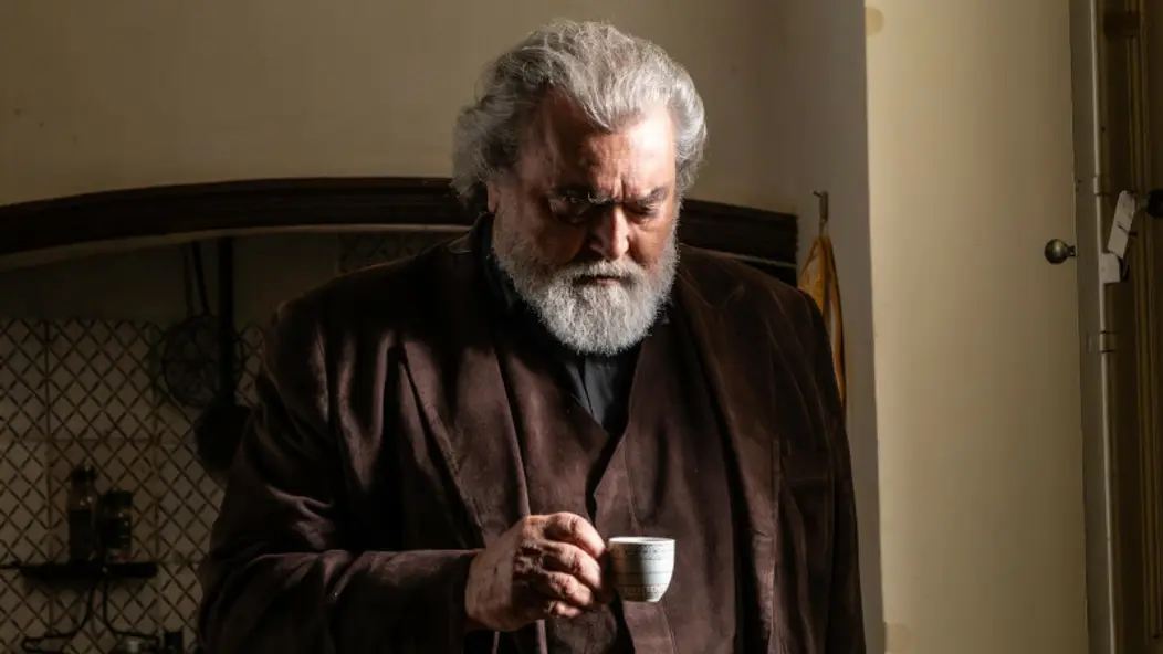 изображение галереи 1