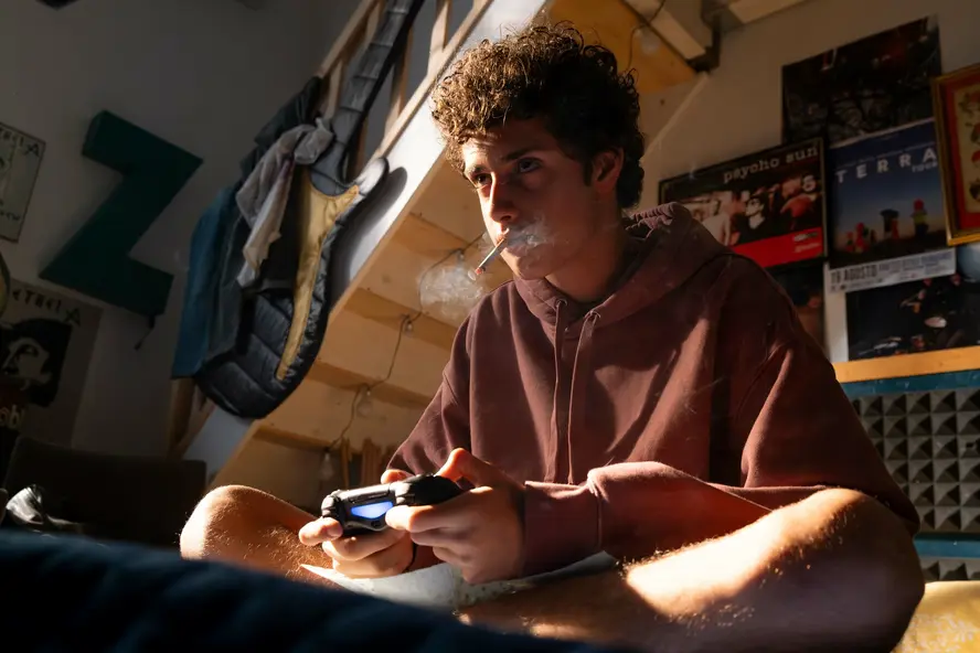 изображение галереи 1