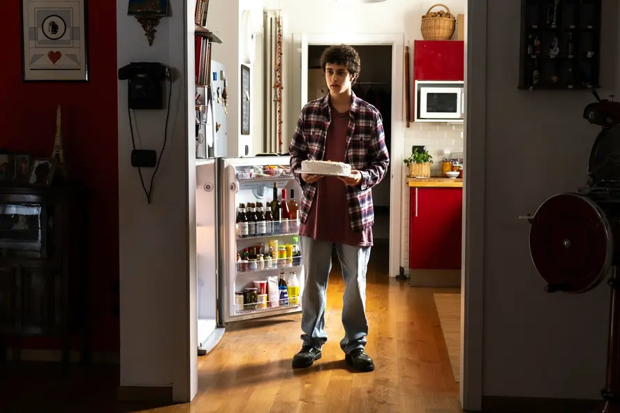 изображение галереи 1