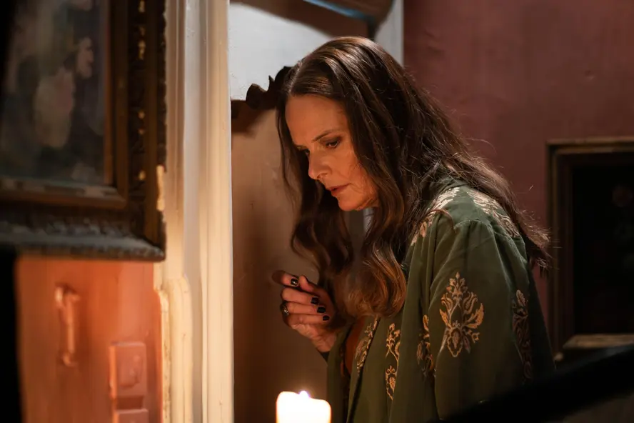 изображение галереи 1