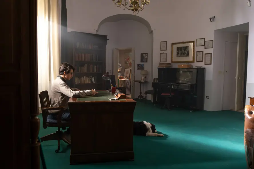 изображение галереи 1