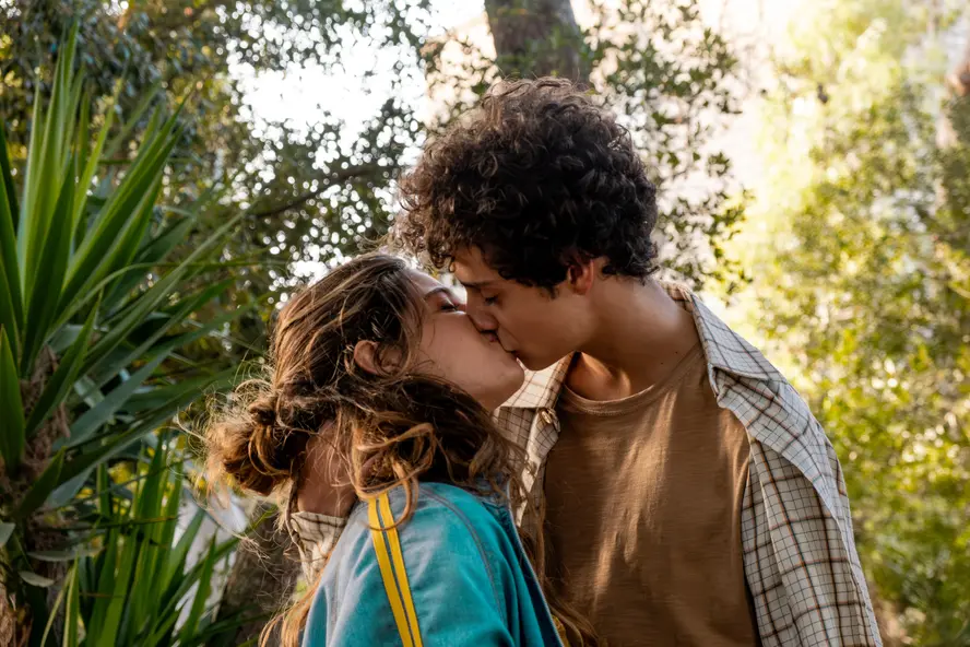 изображение галереи 1