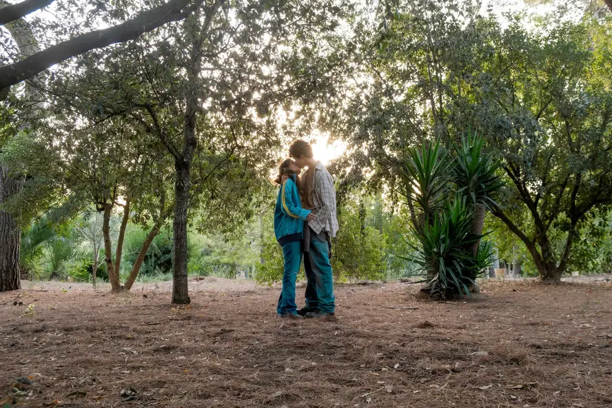 изображение галереи 1