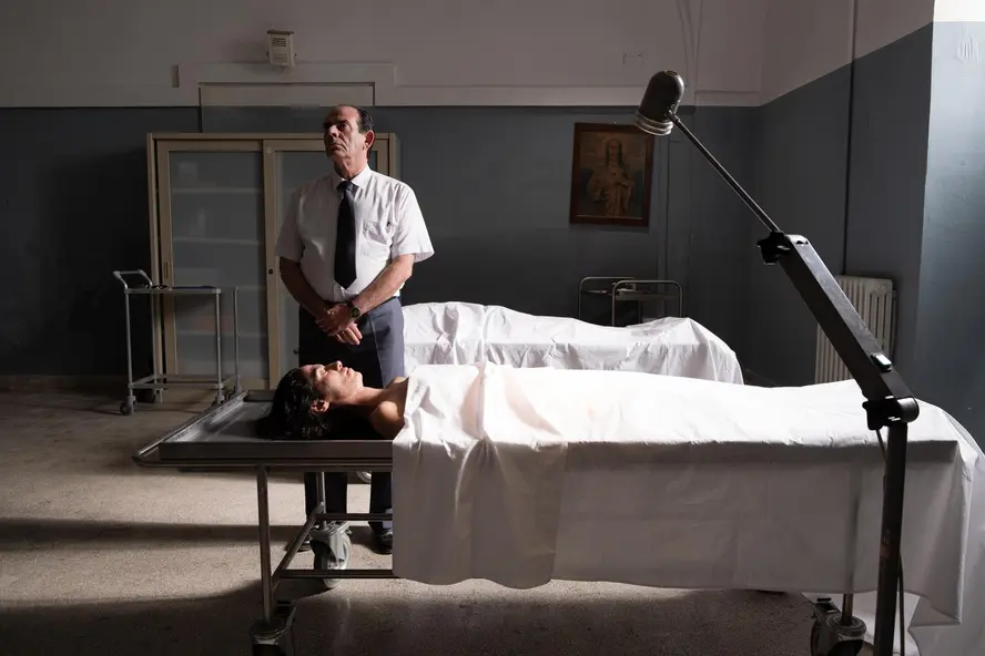 изображение галереи 1