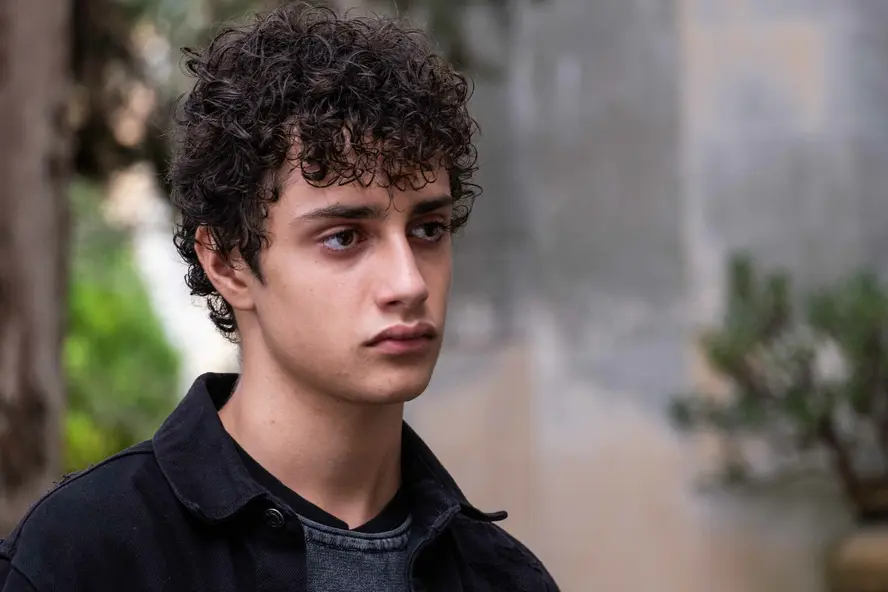 изображение галереи 1