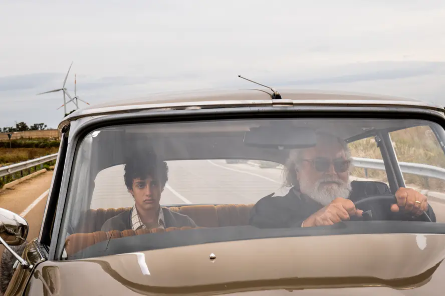 изображение галереи 1