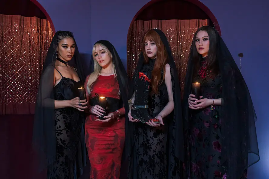 изображение галереи 1