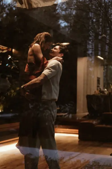 изображение галереи 1