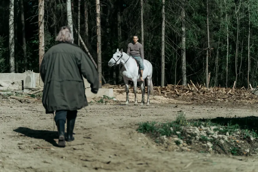 изображение галереи 1