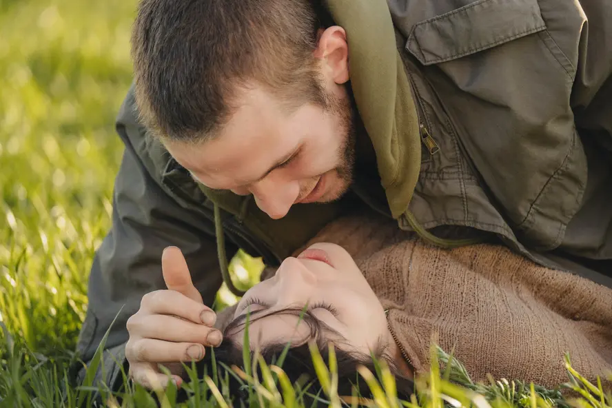 изображение галереи 1