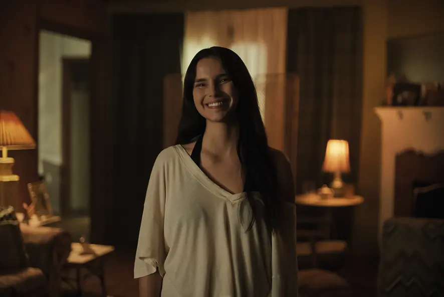 изображение галереи 1