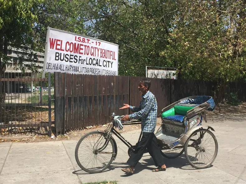 изображение галереи 1