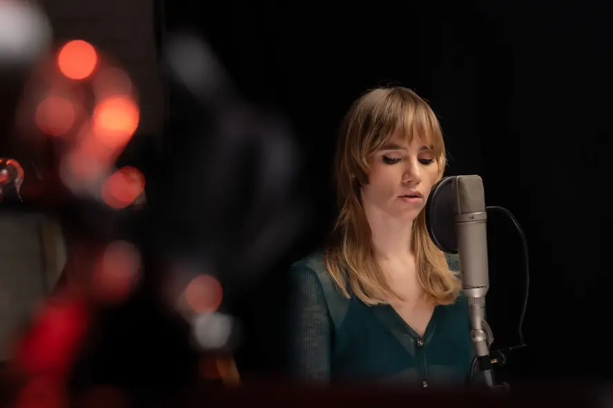 изображение галереи 1