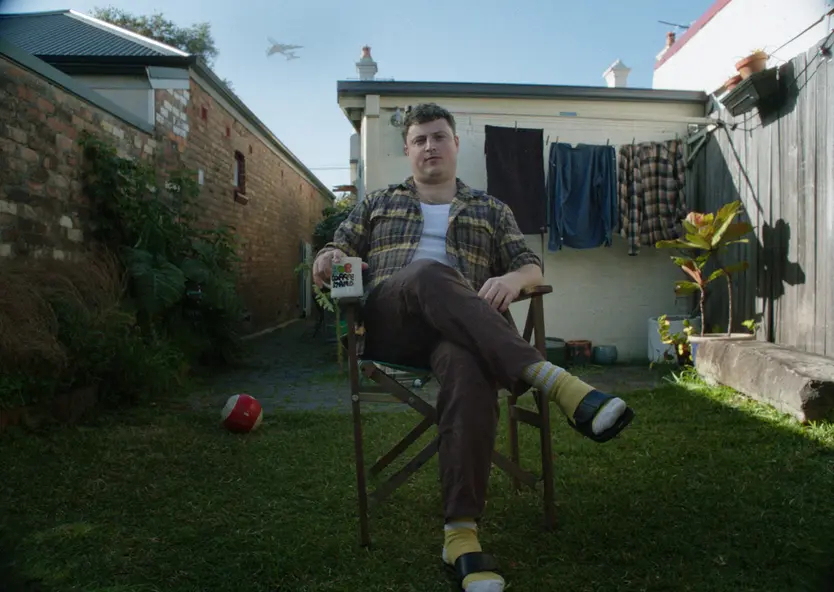 изображение галереи 1