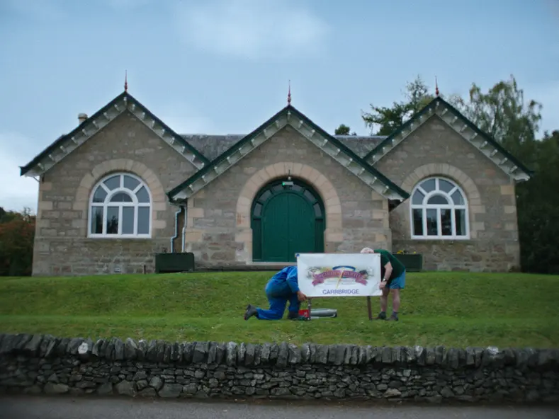 изображение галереи 1