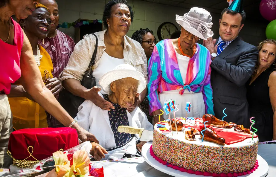 изображение галереи 1