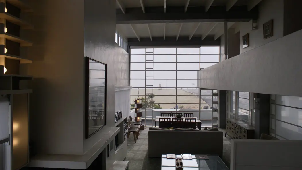 изображение галереи 1