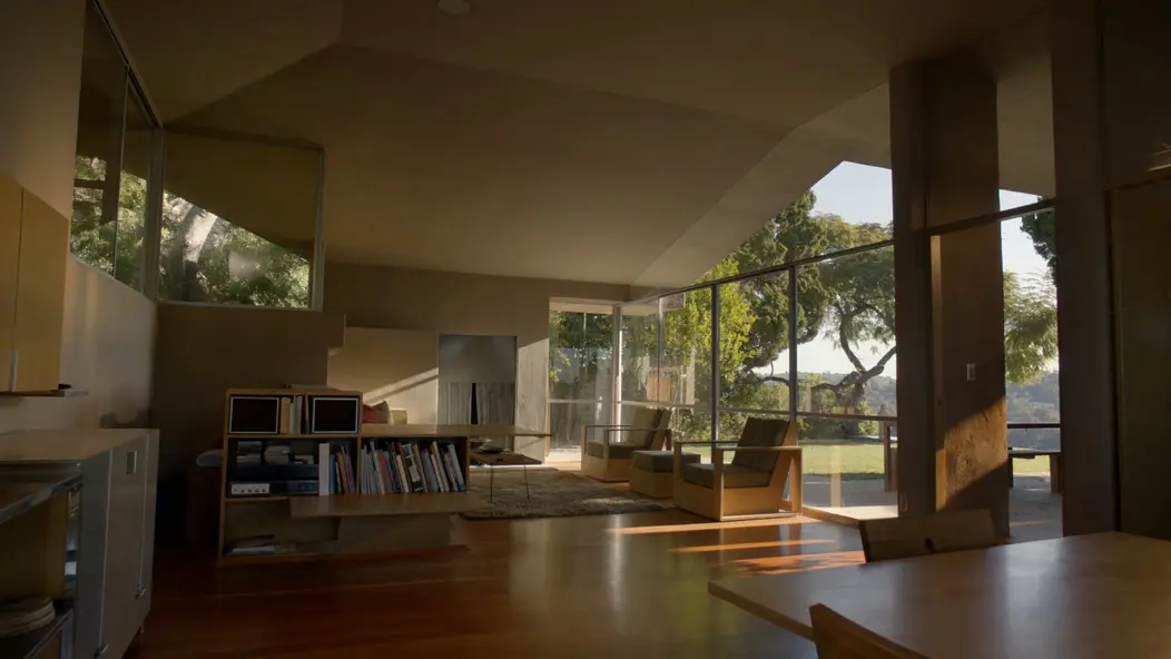 изображение галереи 1