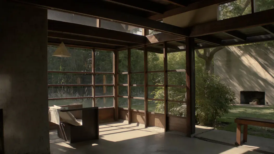 изображение галереи 1