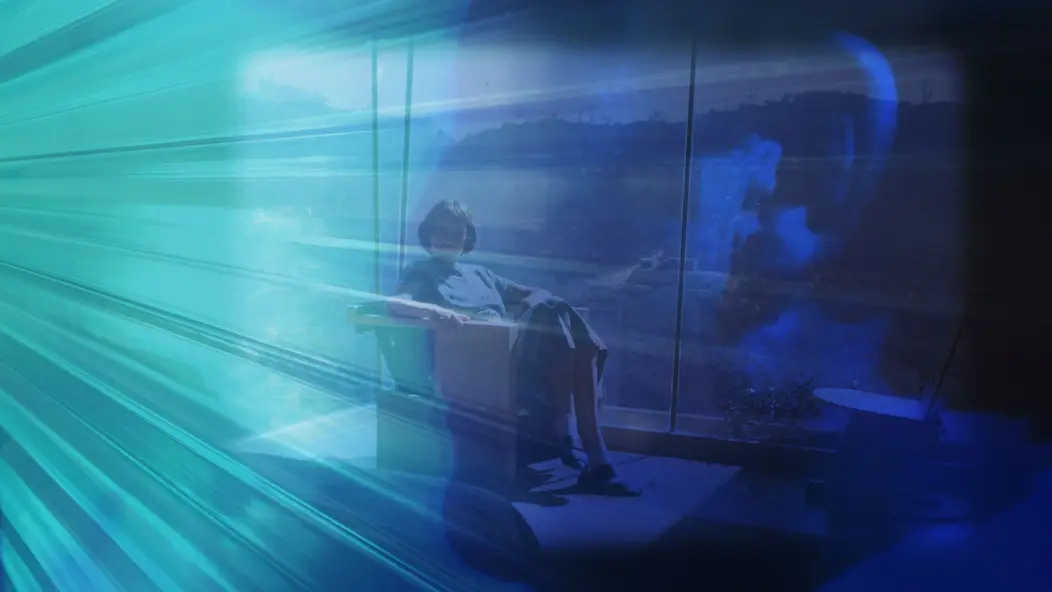 изображение галереи 1