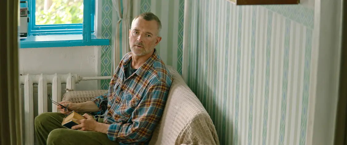 изображение галереи 1