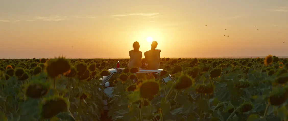 изображение галереи 1