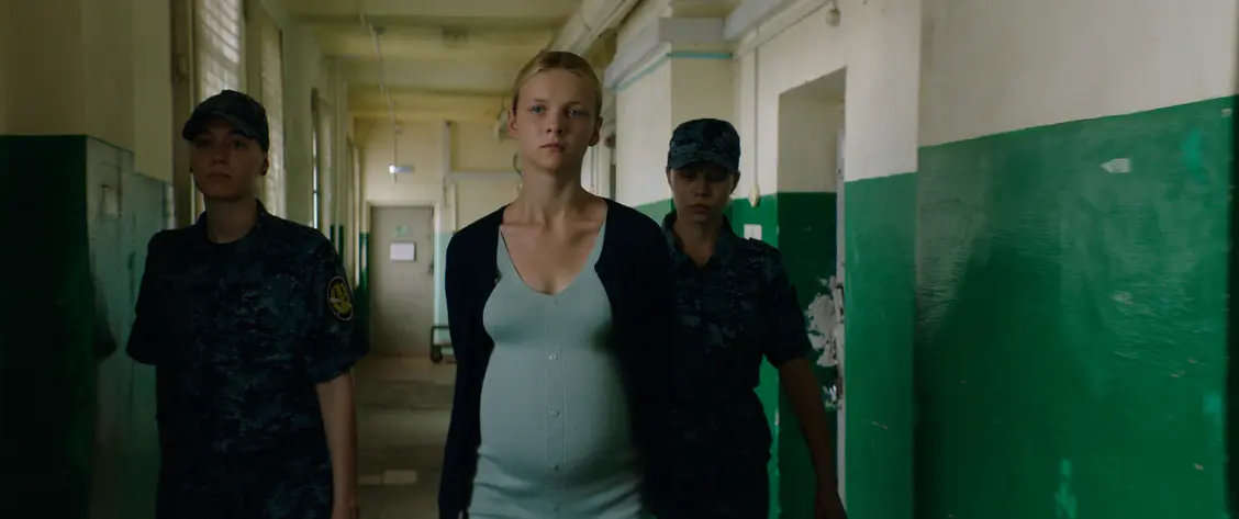 изображение галереи 1