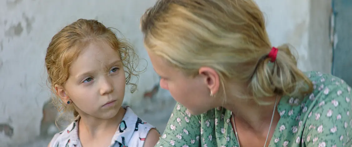 изображение галереи 1