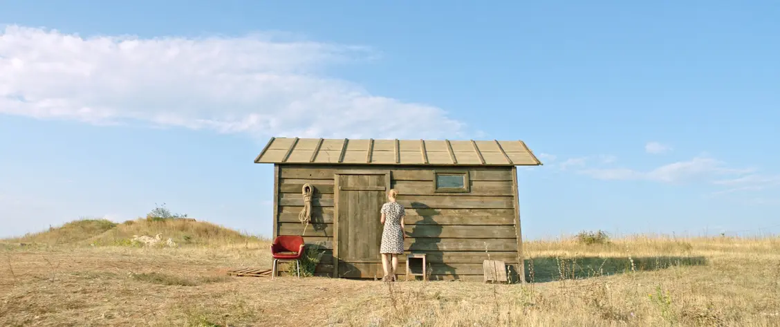 изображение галереи 1