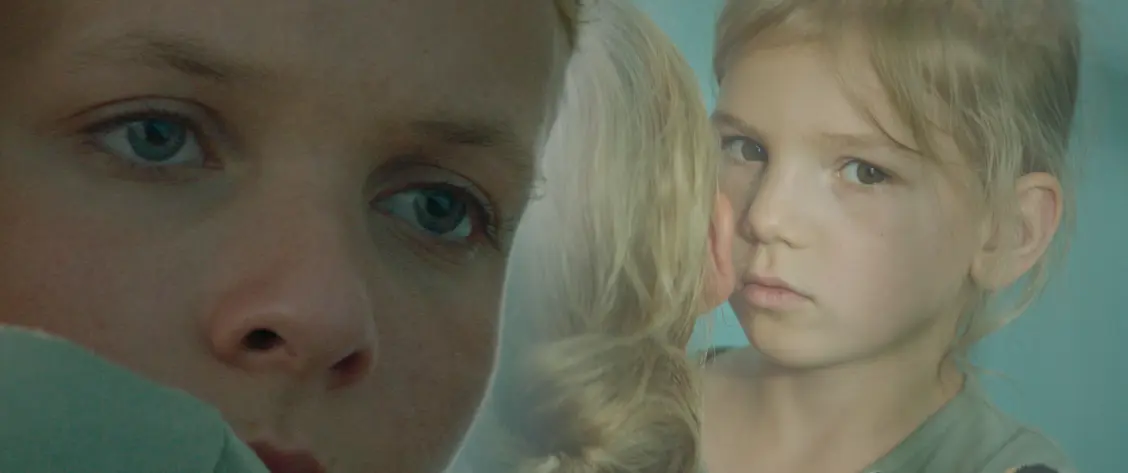 изображение галереи 1