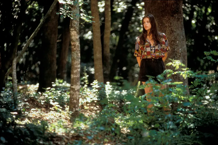 изображение галереи 1