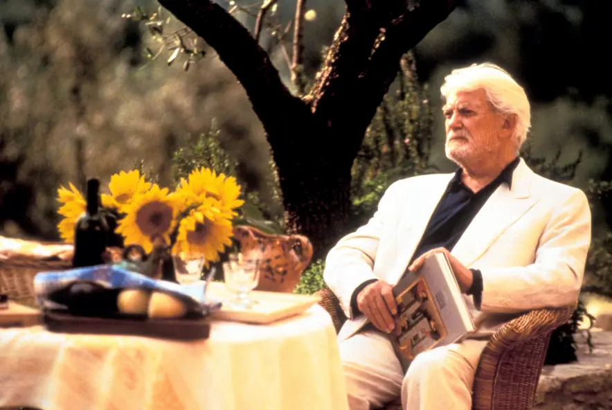 изображение галереи 1