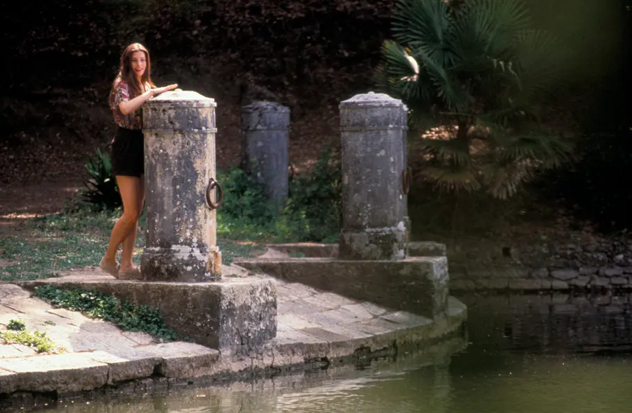 изображение галереи 1