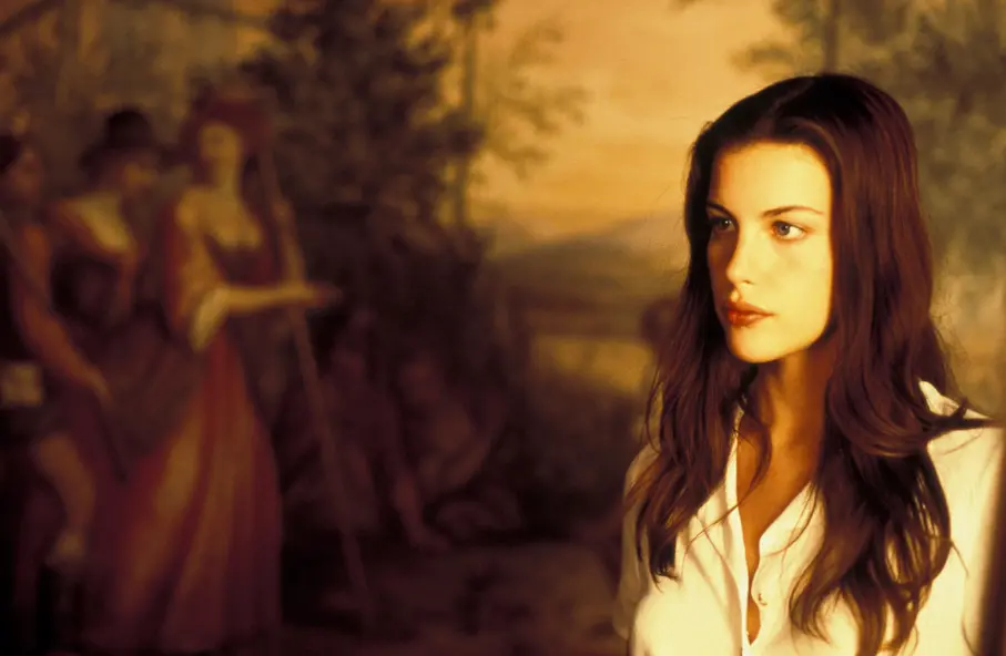 изображение галереи 1