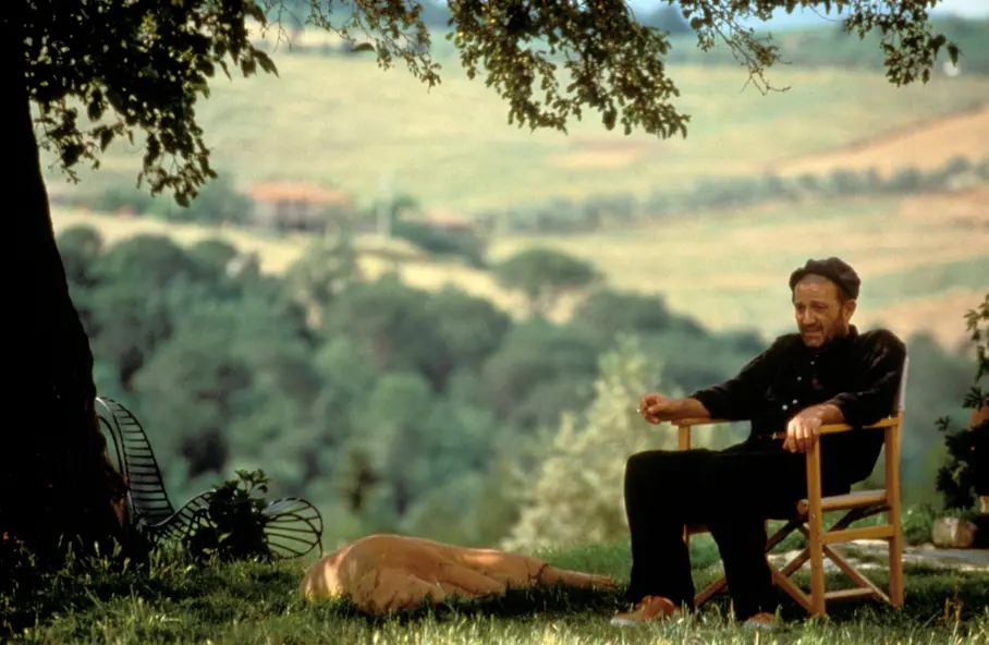 изображение галереи 1