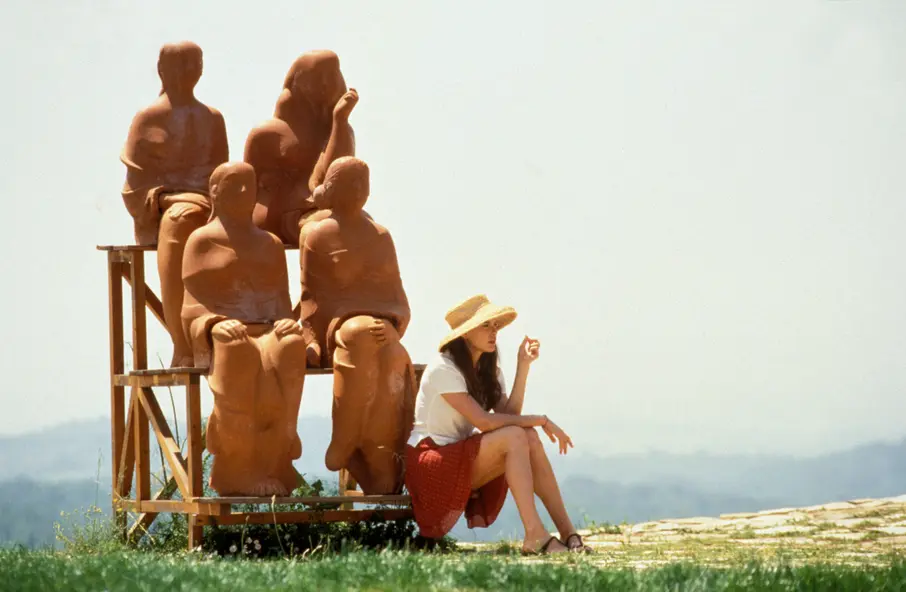 изображение галереи 1