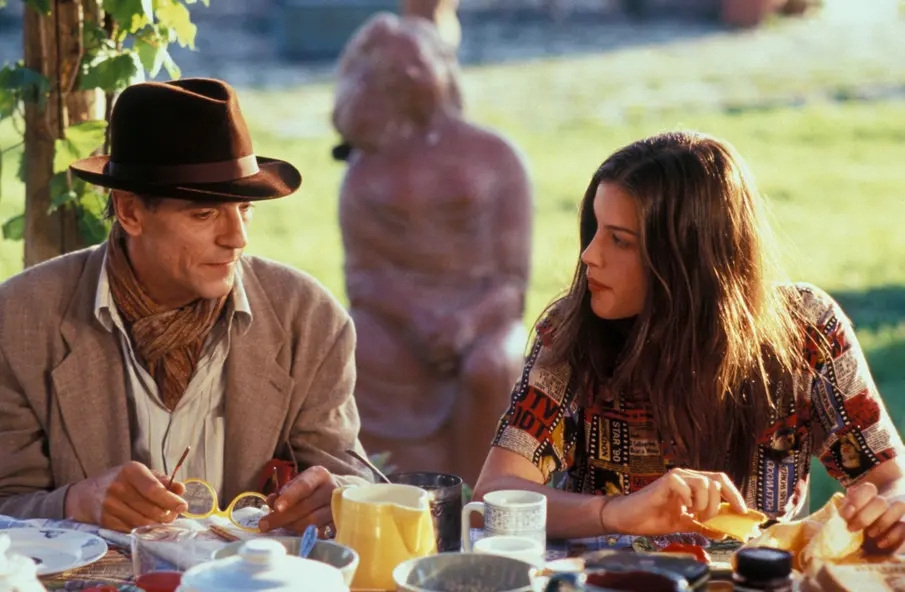 изображение галереи 1