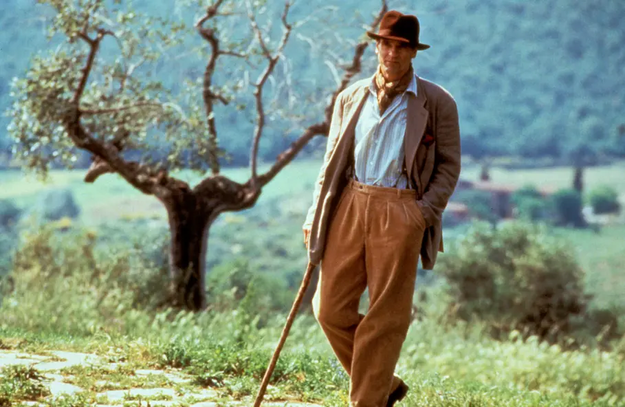 изображение галереи 1